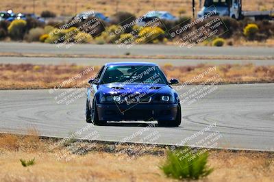 media/Nov-16-2024-Extreme Speed (Sat) [[6587d07cc4]]/Red Group/Session 2 (Turns 3 and 5)/